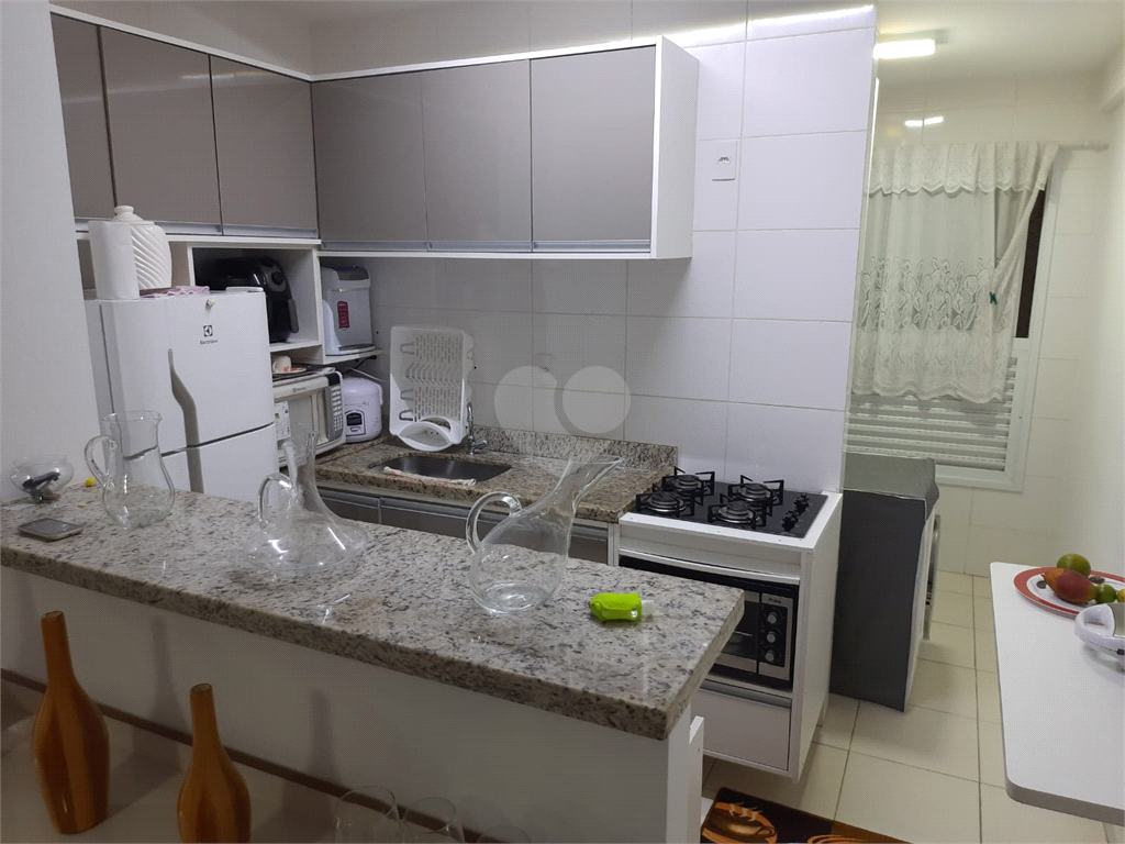 Venda Apartamento Bertioga Maitinga REO1033262 8