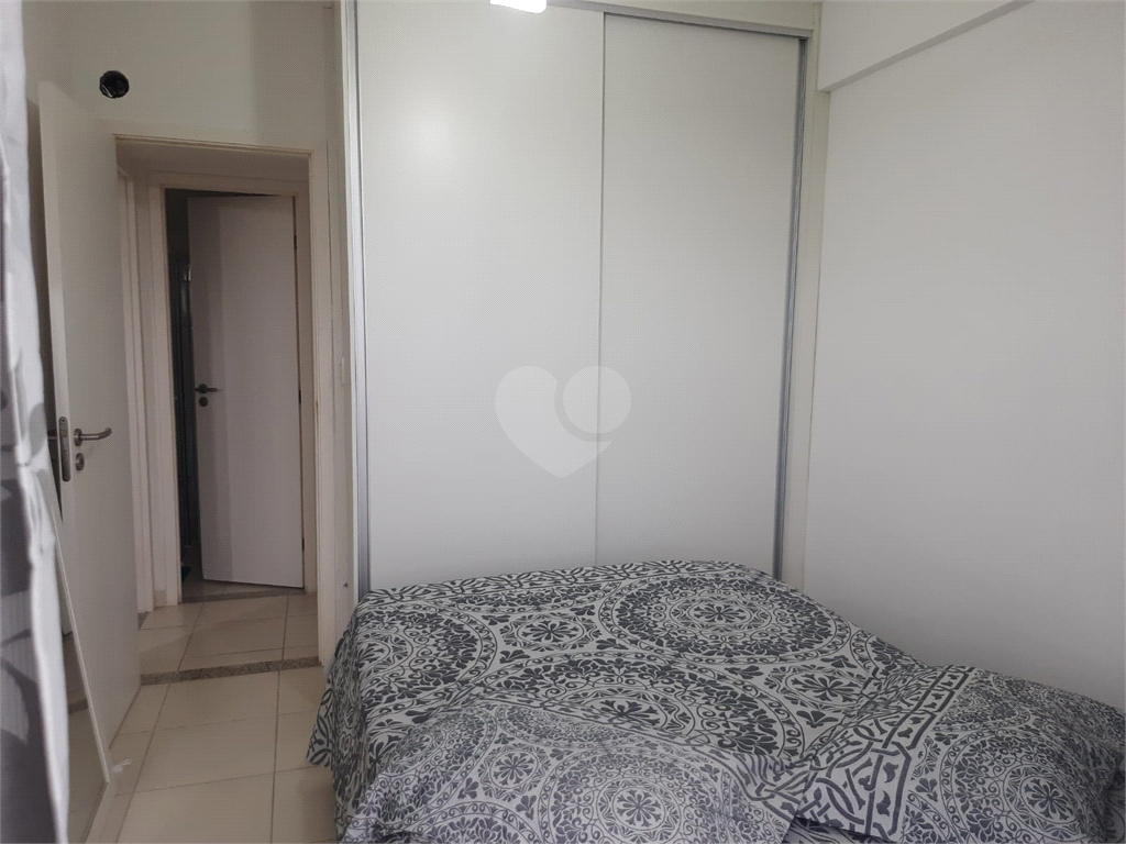 Venda Apartamento Bertioga Maitinga REO1033262 15