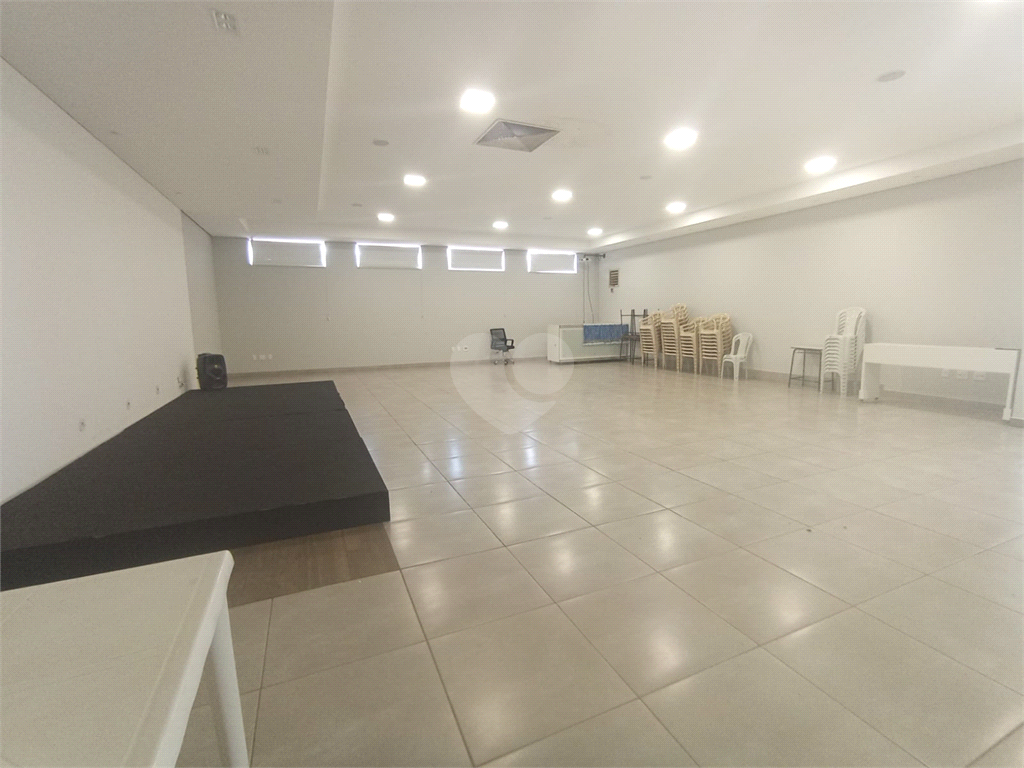 Aluguel Salão Comercial Lençóis Paulista Centro REO1033266 12