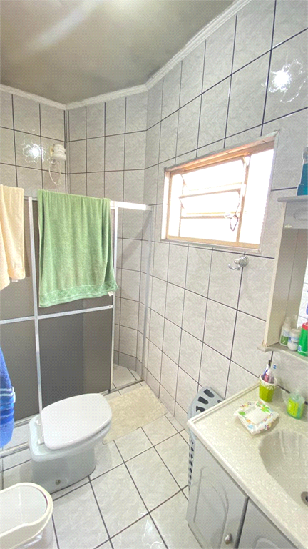 Venda Casa Lençóis Paulista Jardim Príncipe REO1033267 10