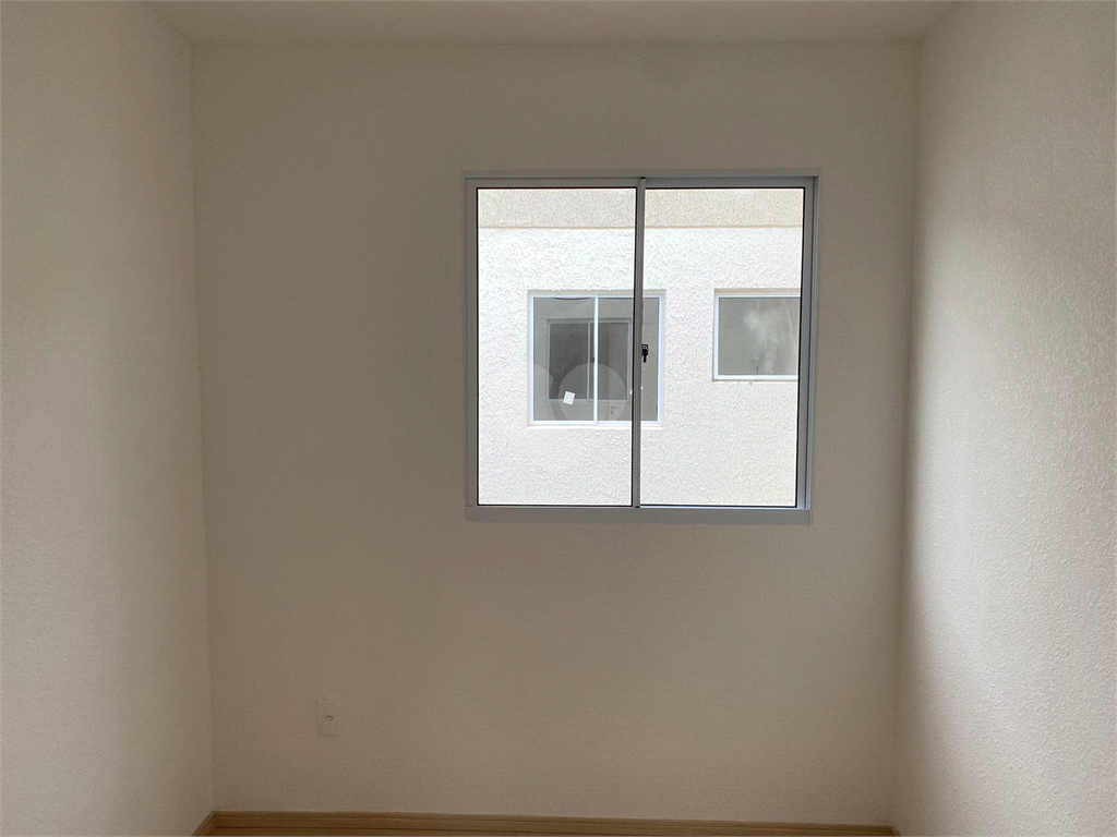 Aluguel Apartamento Suzano Chácara Estância Paulista REO1033269 10