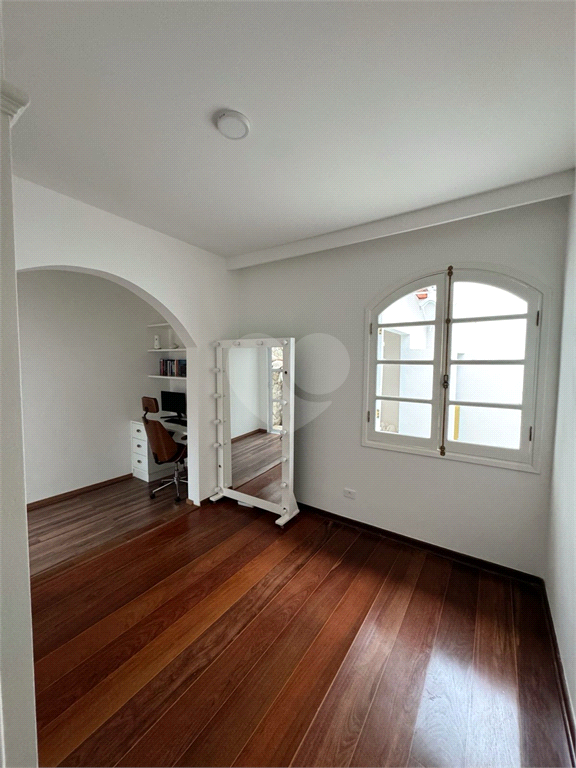 Venda Casa térrea São Paulo Jardim Líbano REO1033270 7