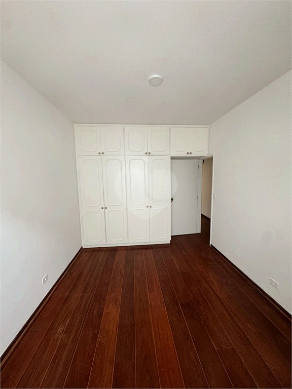 Venda Casa térrea São Paulo Jardim Líbano REO1033270 36