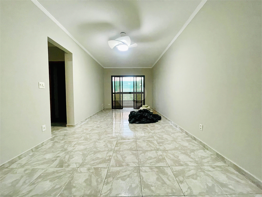 Venda Apartamento Santos Marapé REO1033280 8