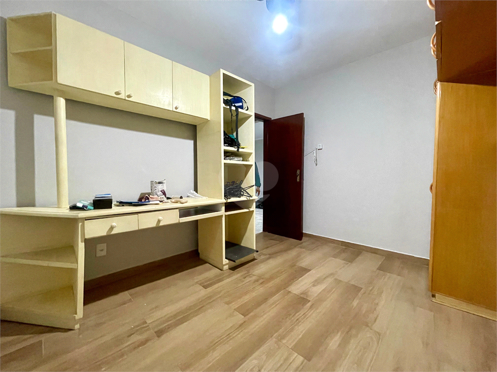 Venda Apartamento Santos Marapé REO1033280 12