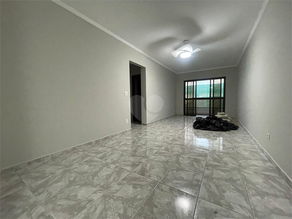 Venda Apartamento Santos Marapé REO1033280 9