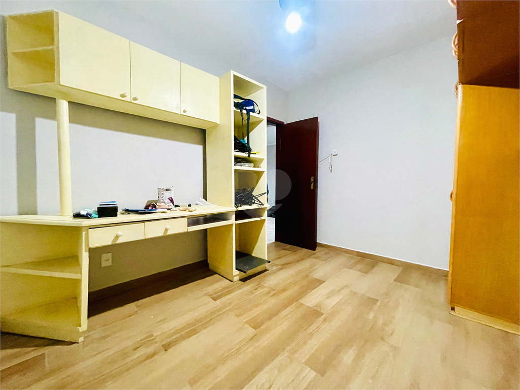 Venda Apartamento Santos Marapé REO1033280 13