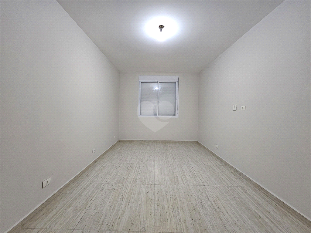 Venda Apartamento Santos José Menino REO1033281 19