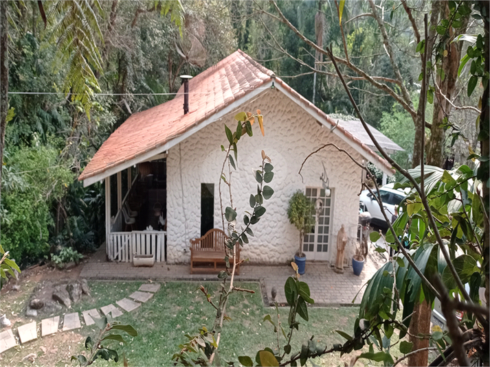 Foto REO1033288
