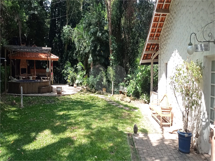 Foto REO1033288