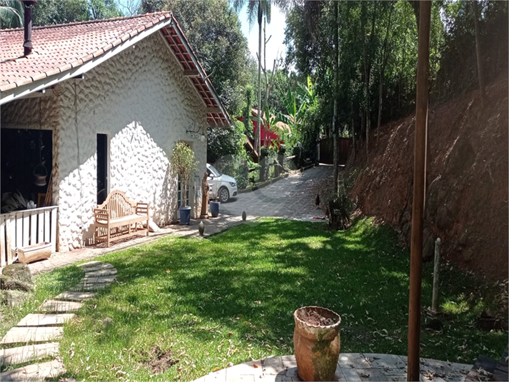 Foto REO1033288