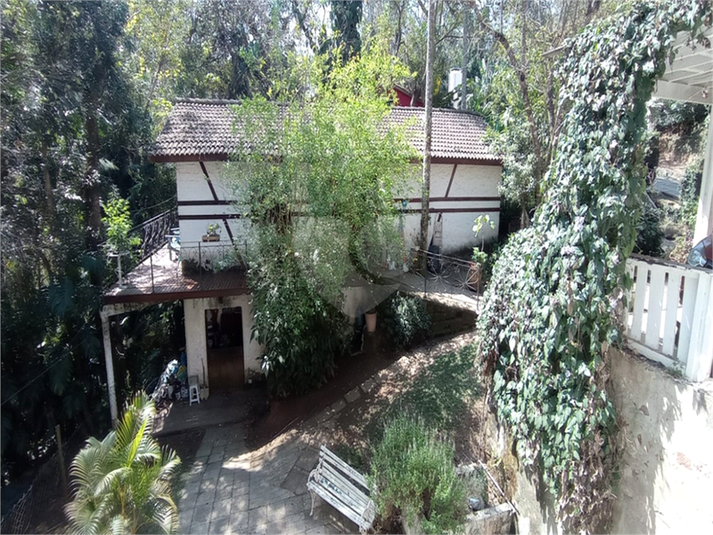 Foto REO1033288