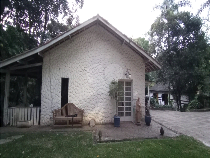 Foto REO1033288