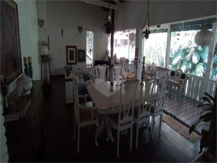 Foto REO1033288