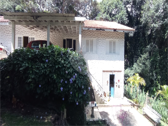 Foto REO1033288