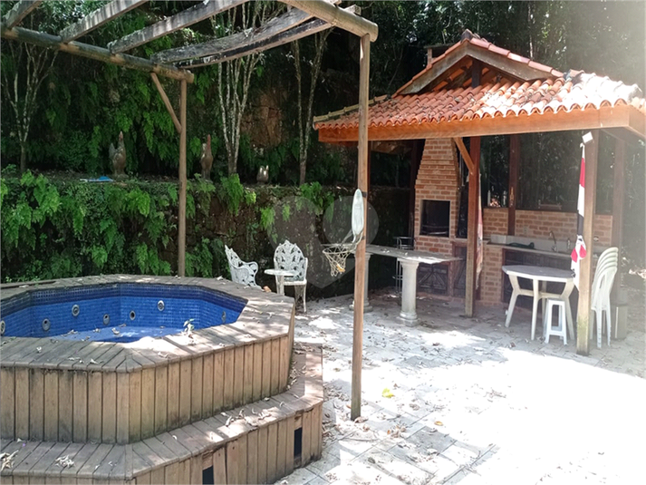 Foto REO1033288