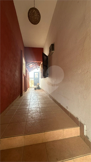 Foto REO1033292