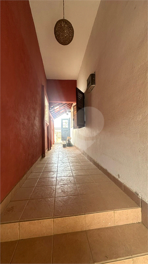 Foto REO1033292