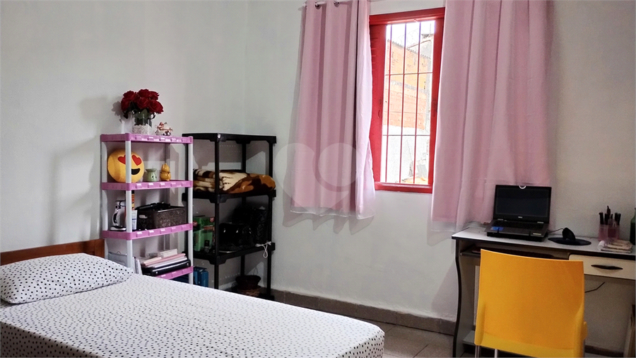 Foto REO1033293