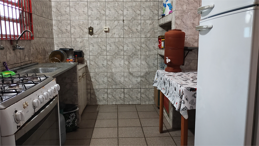 Foto REO1033293