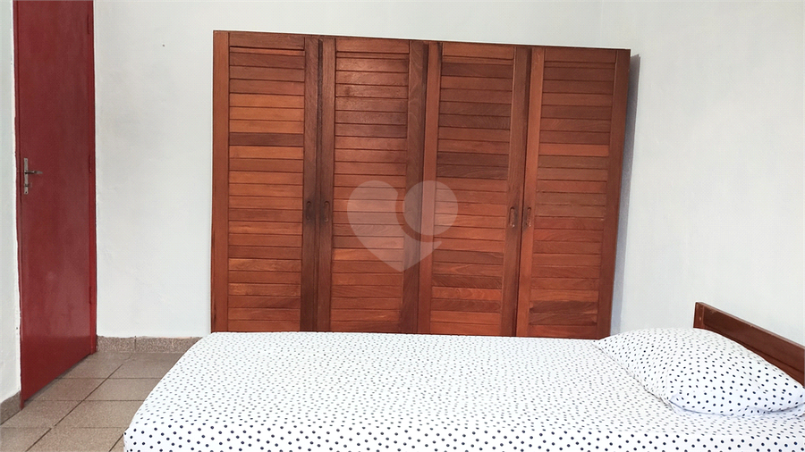 Foto REO1033293