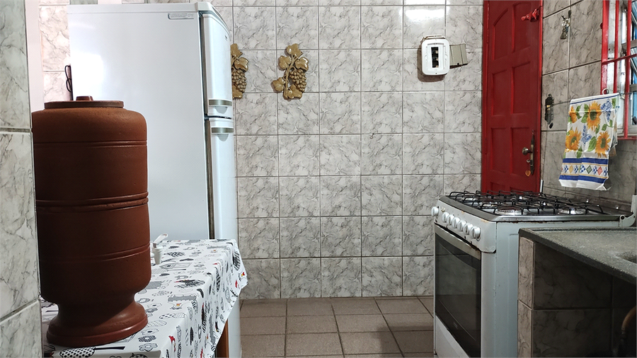 Foto REO1033293