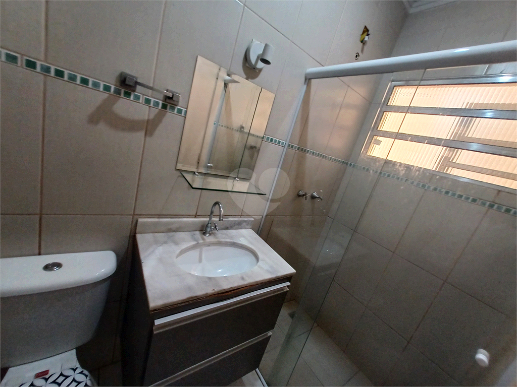 Venda Condomínio Sorocaba Recreio Marajoara REO1033294 20