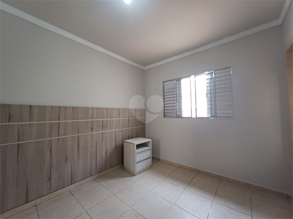 Venda Condomínio Sorocaba Recreio Marajoara REO1033294 23