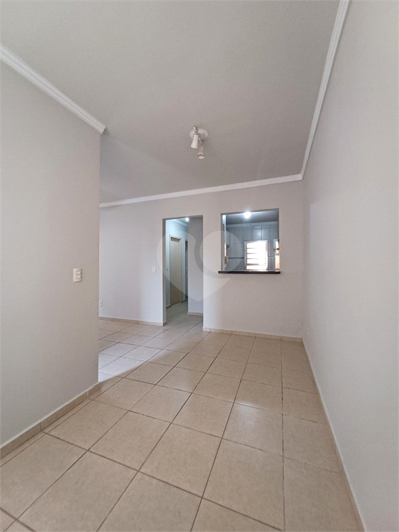 Venda Condomínio Sorocaba Recreio Marajoara REO1033294 9