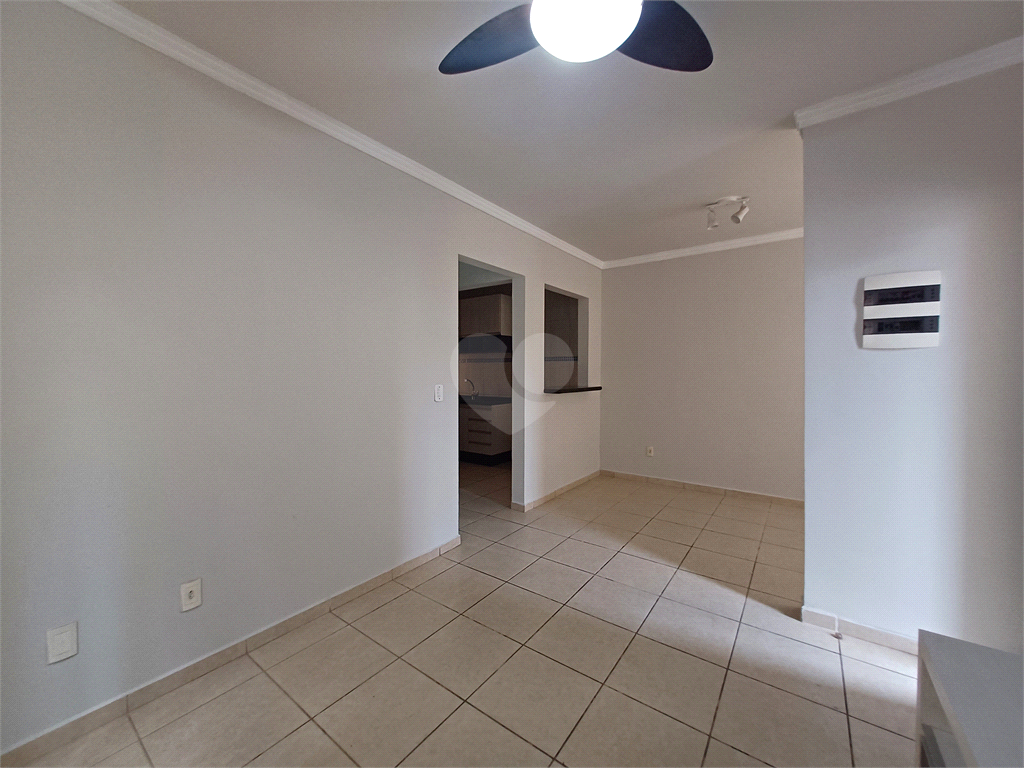 Venda Condomínio Sorocaba Recreio Marajoara REO1033294 6