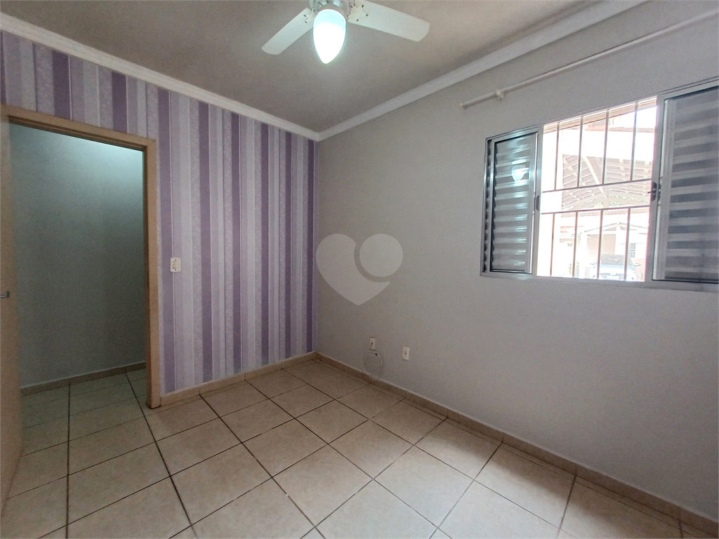 Venda Condomínio Sorocaba Recreio Marajoara REO1033294 18