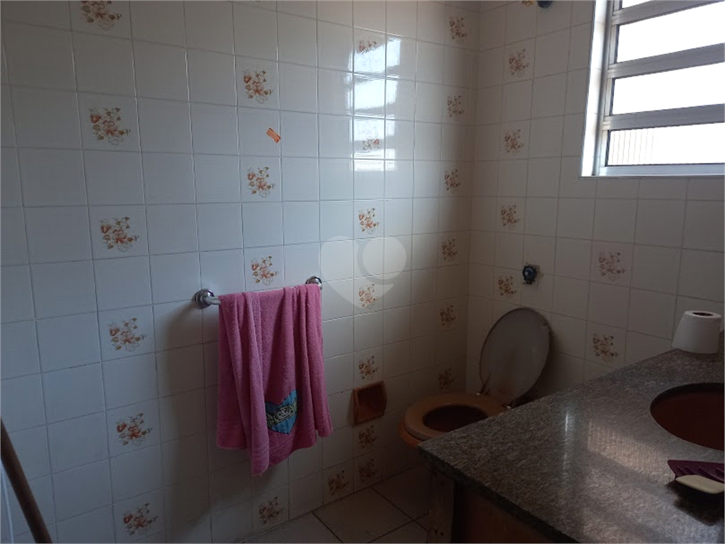 Venda Sobrado São Paulo Vila Mangalot REO1033295 34