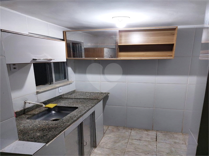 Venda Casa São Gonçalo Tribobó REO1033296 13