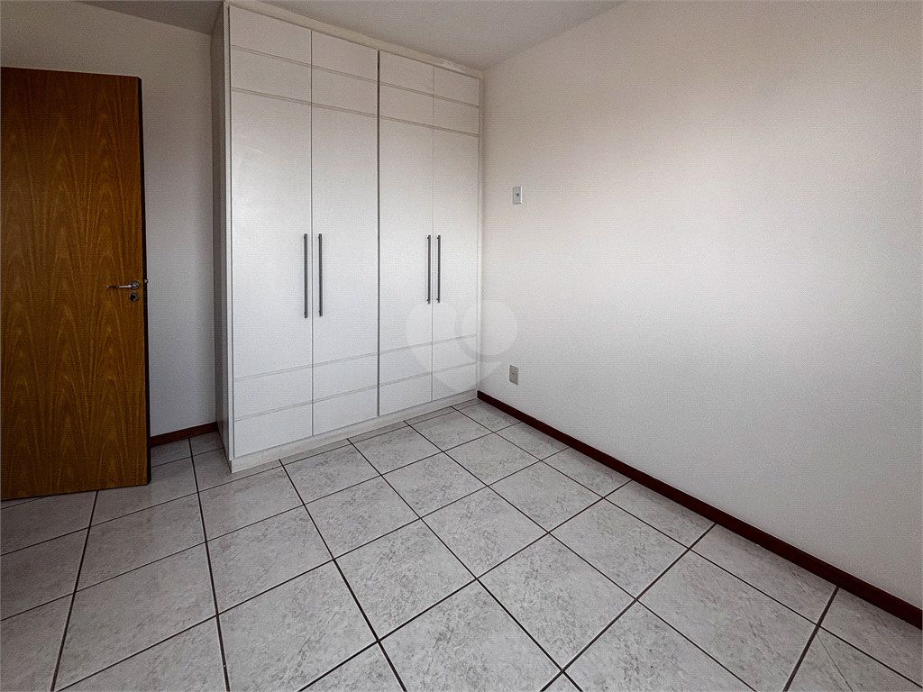 Aluguel Apartamento Campo Grande Centro REO1033301 8