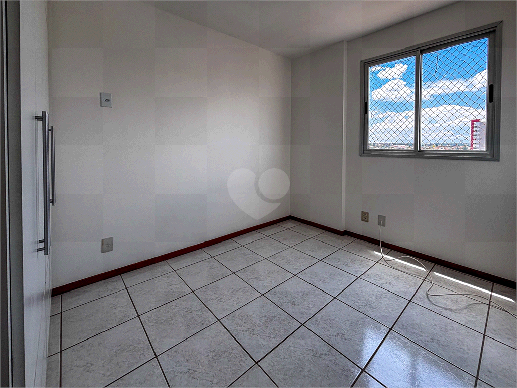 Aluguel Apartamento Campo Grande Centro REO1033301 9