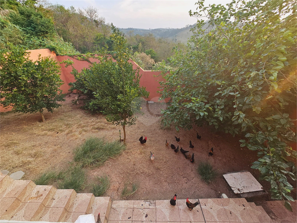 Venda Casa térrea Atibaia Nova Gardênia REO1033305 39