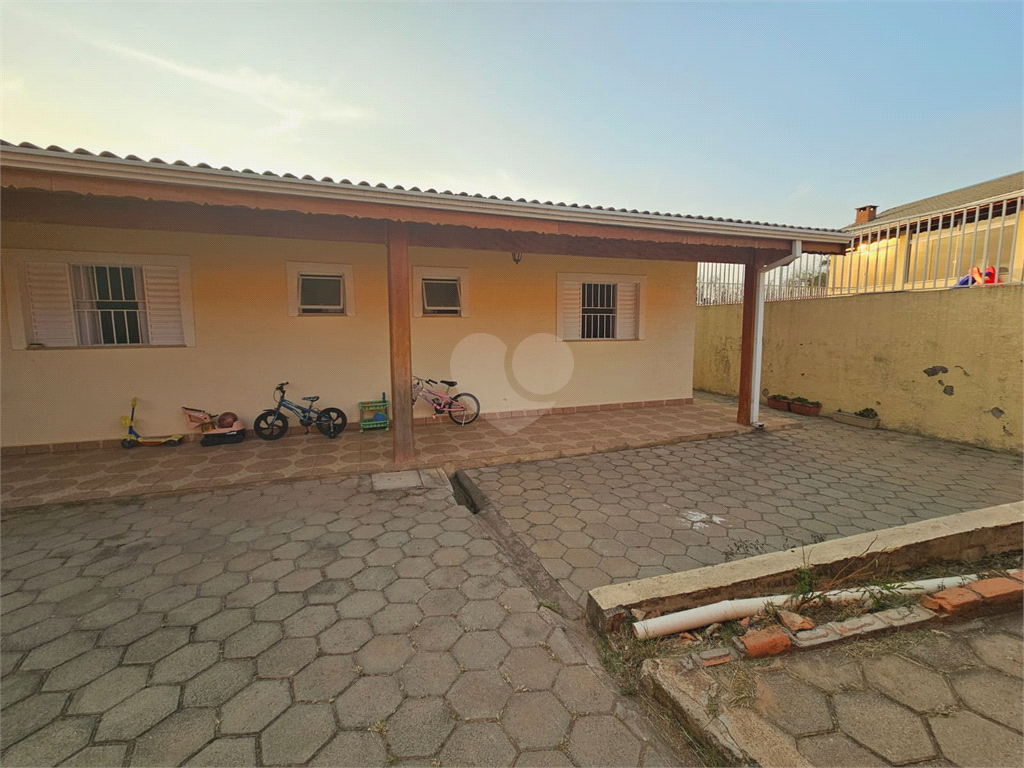 Venda Casa térrea Atibaia Nova Gardênia REO1033305 46