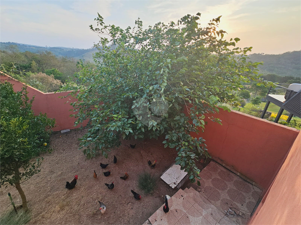 Venda Casa térrea Atibaia Nova Gardênia REO1033305 41