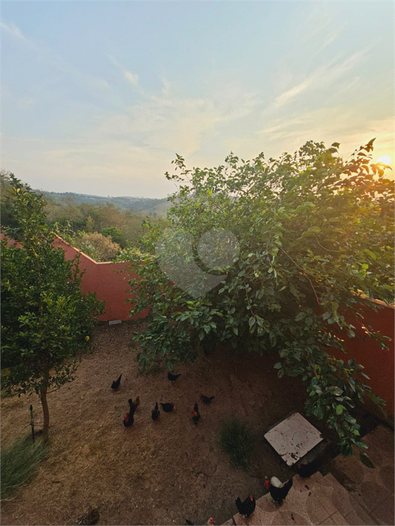 Venda Casa térrea Atibaia Nova Gardênia REO1033305 35