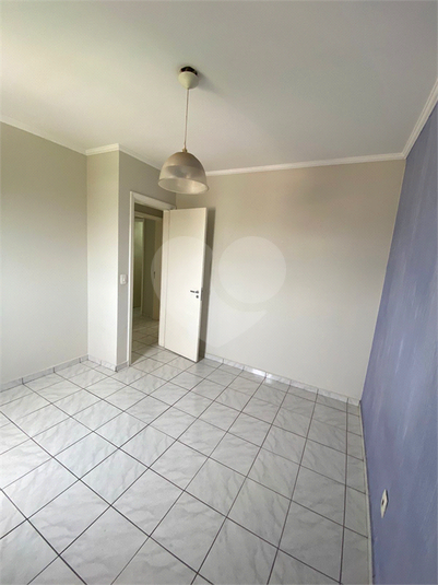 Venda Apartamento Jundiaí Vila Das Hortências REO1033307 13