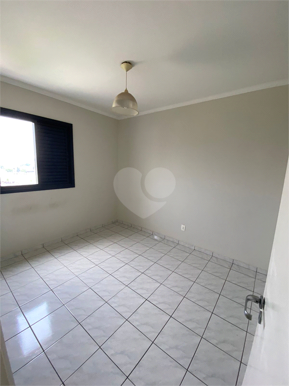 Venda Apartamento Jundiaí Vila Das Hortências REO1033307 3