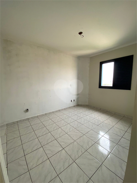 Venda Apartamento Jundiaí Vila Das Hortências REO1033307 15