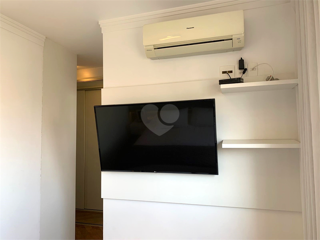 Venda Apartamento São Paulo Vila Leopoldina REO1033312 21