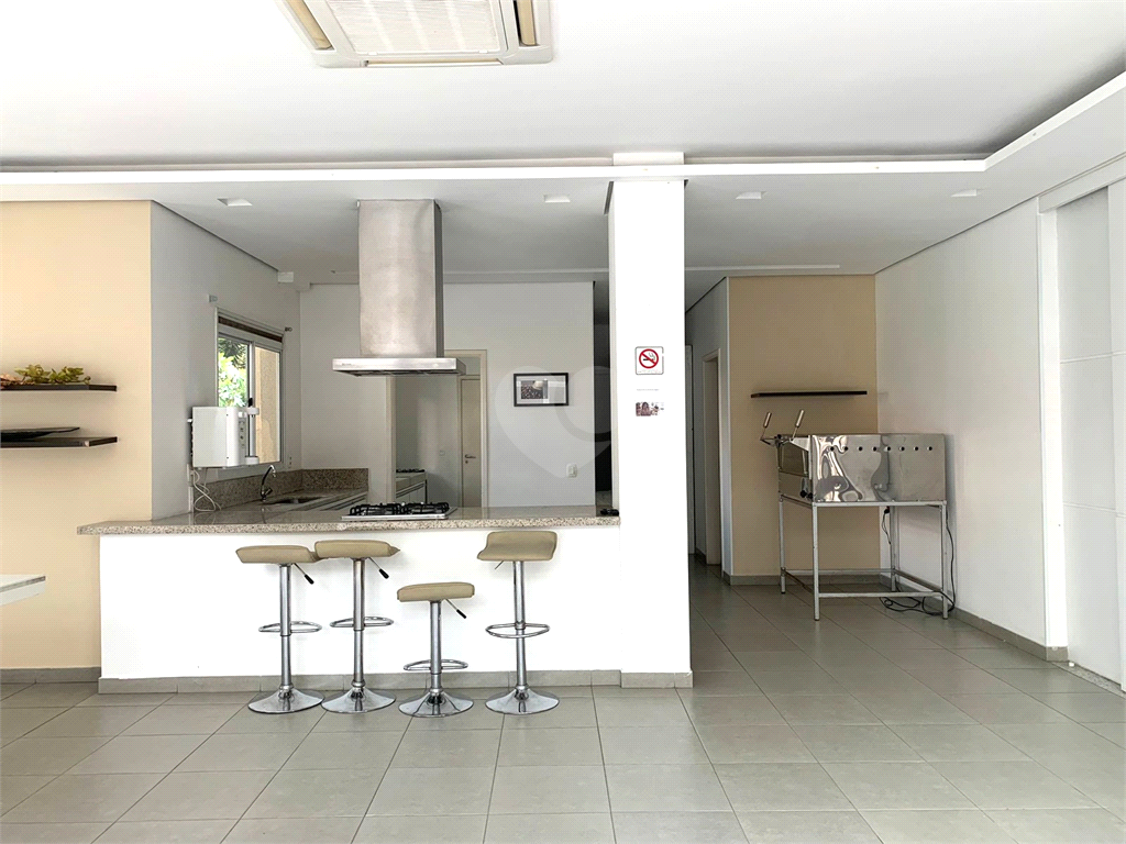 Venda Apartamento São Paulo Vila Leopoldina REO1033312 44