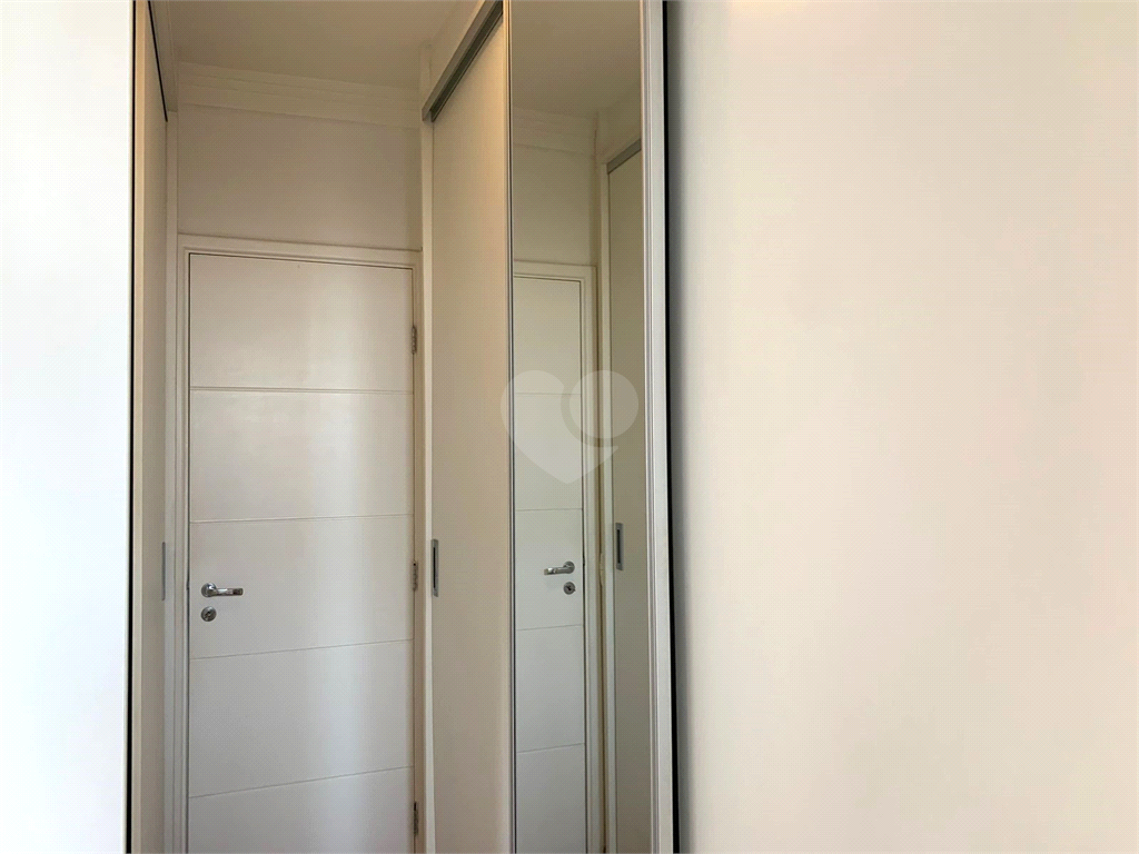 Venda Apartamento São Paulo Vila Leopoldina REO1033312 27