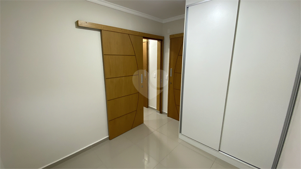 Aluguel Apartamento São Paulo Vila Mascote REO1033316 16