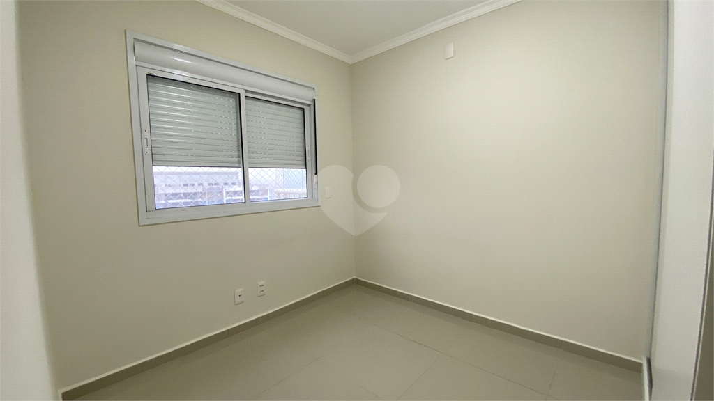 Aluguel Apartamento São Paulo Vila Mascote REO1033316 13