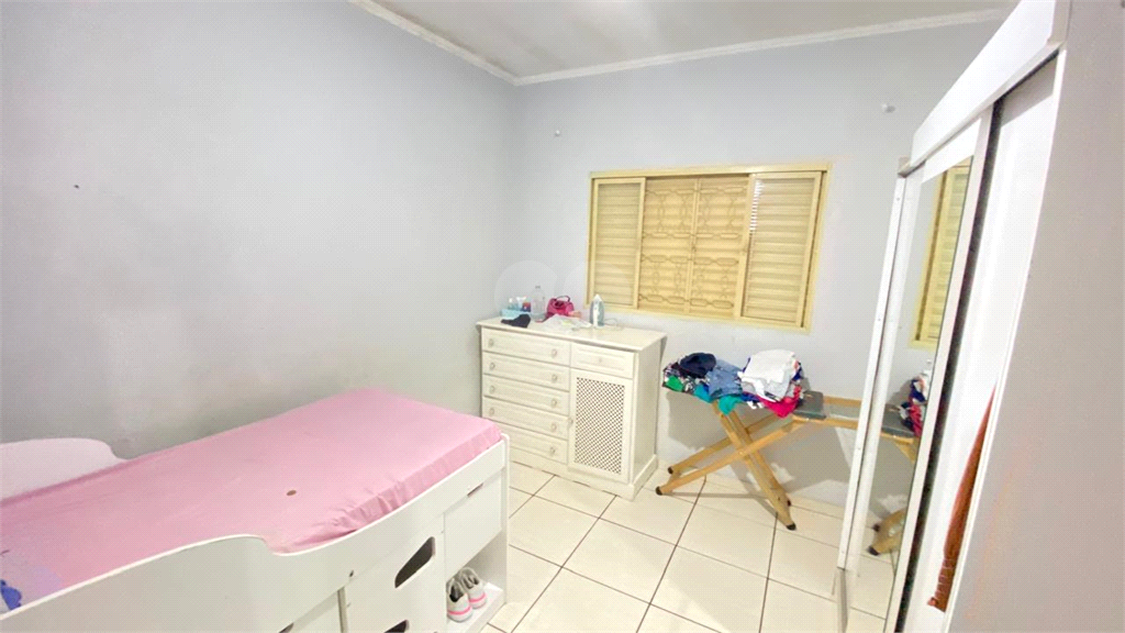 Venda Casa Lençóis Paulista Jardim Do Caju I REO1033321 5