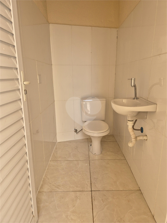 Aluguel Condomínio Atibaia Jardim Dos Pinheiros REO1033323 10