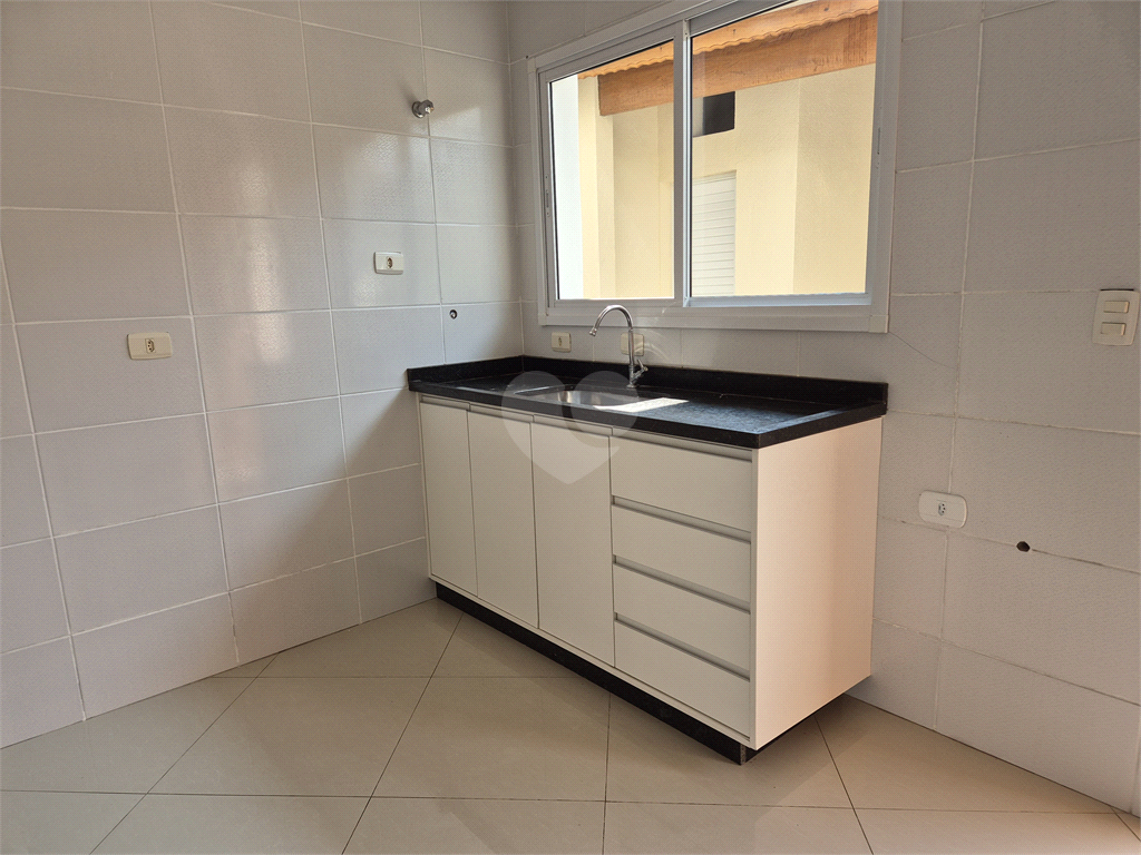 Aluguel Condomínio Atibaia Jardim Dos Pinheiros REO1033323 6